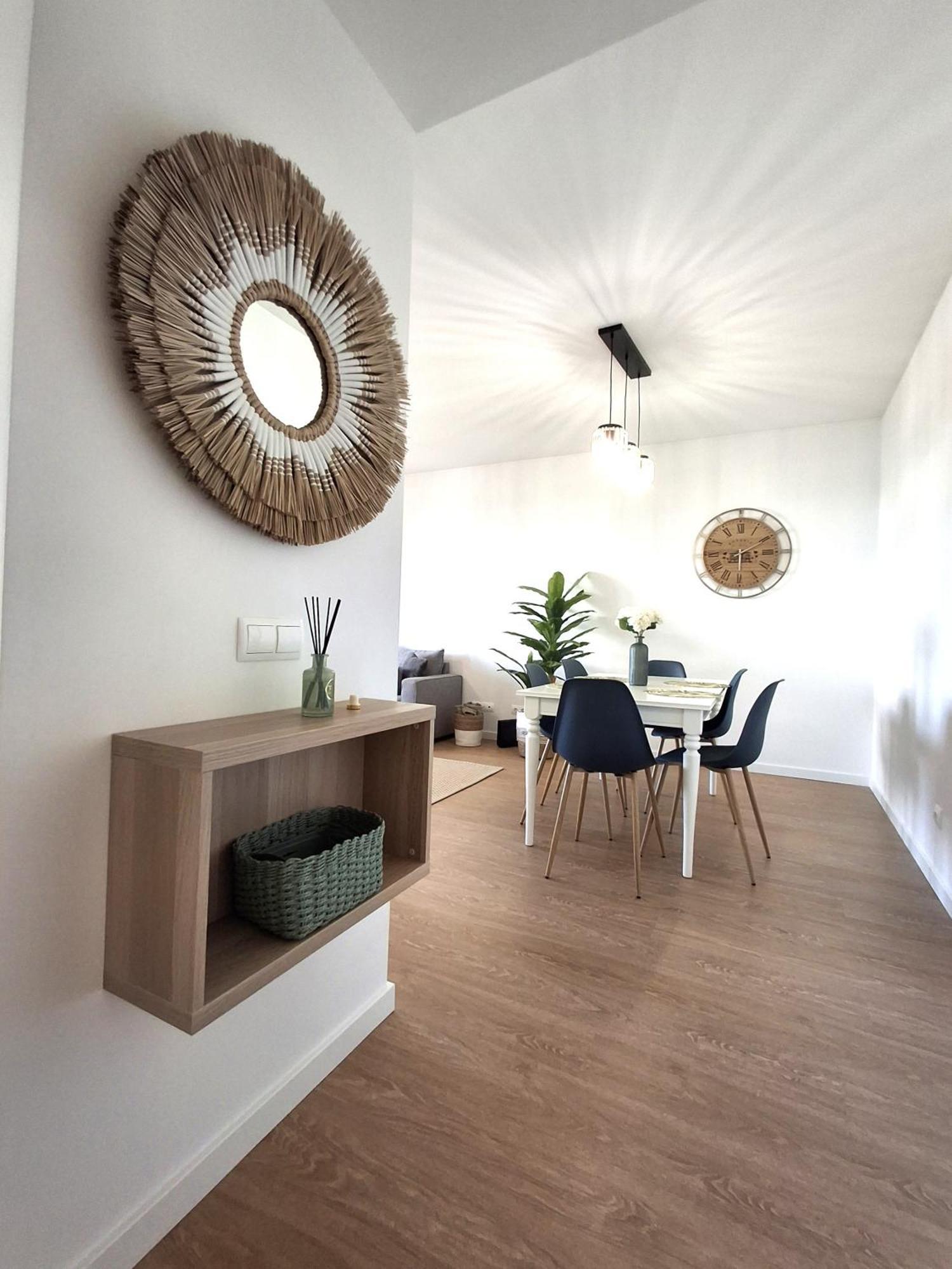 Beach Lounge Apartment Litoralmar Portimão Exteriör bild