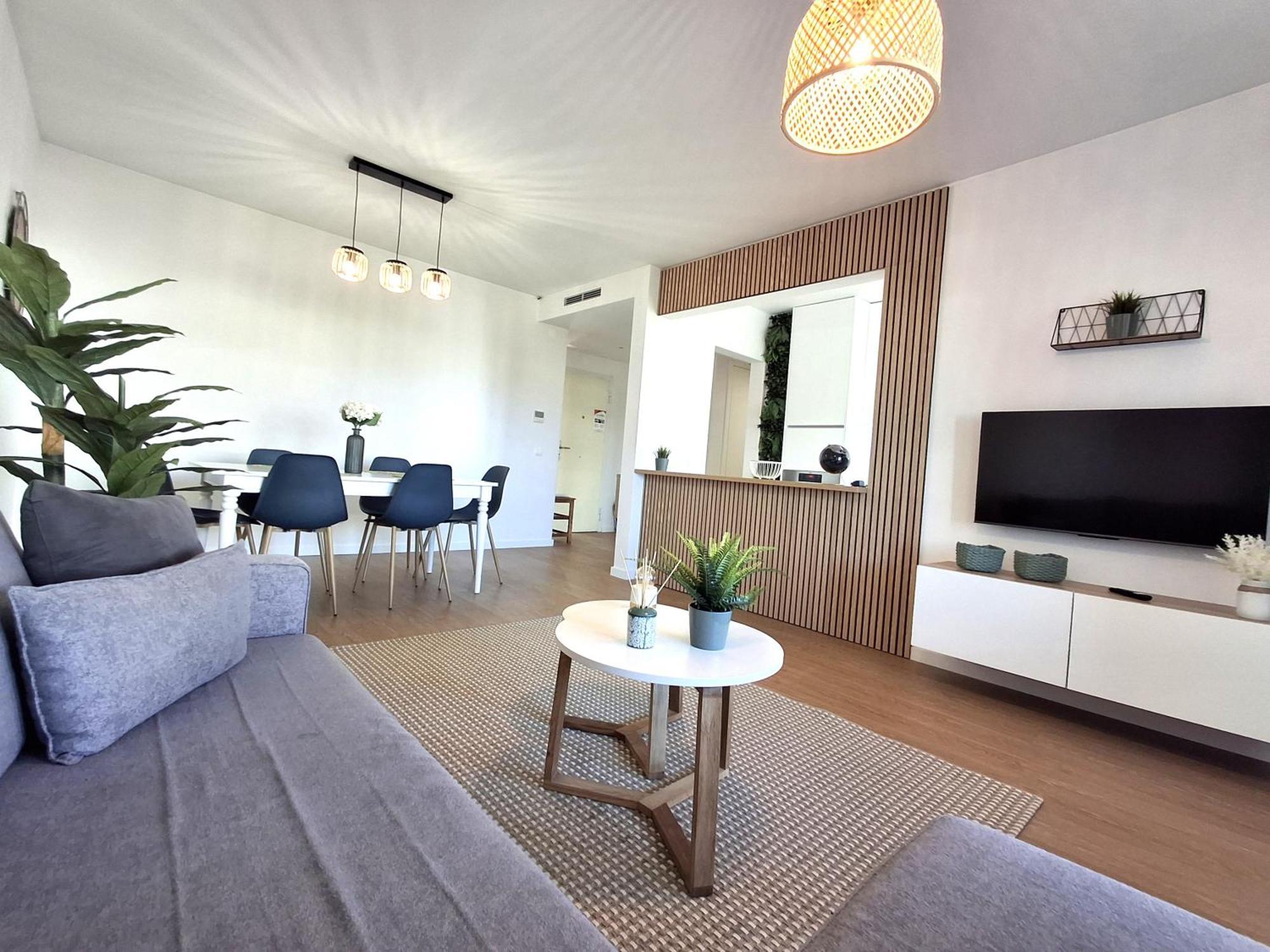 Beach Lounge Apartment Litoralmar Portimão Exteriör bild