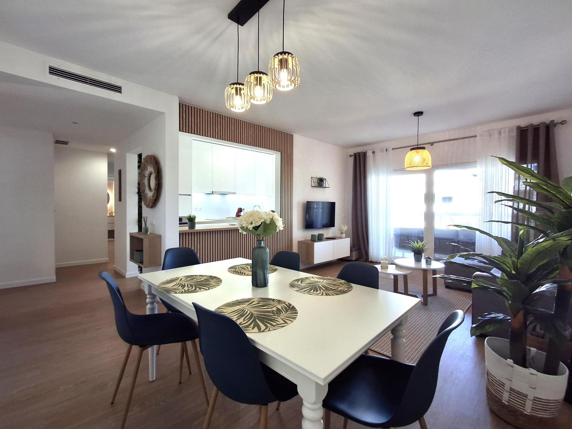 Beach Lounge Apartment Litoralmar Portimão Exteriör bild